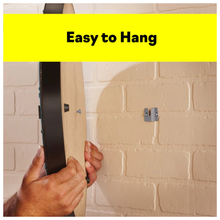 Load image into Gallery viewer, Viper League Pro Sisal Dart Board Starter Kit Gift Set 42-6011