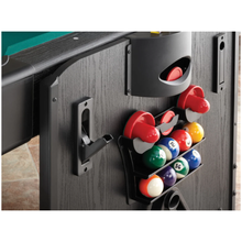 Load image into Gallery viewer, Fat Cat GLD Pockey Table Replacement Latch 2-209