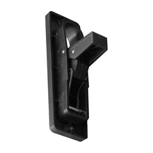 Load image into Gallery viewer, Fat Cat GLD Pockey Pool Table Replacement Latch Parts 2-209