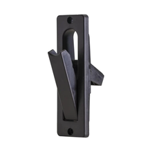 Load image into Gallery viewer, Fat Cat GLD Pockey Table Replacement Latch 2-209