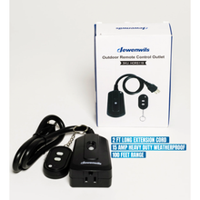 Load image into Gallery viewer, VacDaddy Portable Pool Vacuum Cleaner System (Pro Bundle)