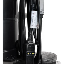 Load image into Gallery viewer, Advantage Portable Pool Cleaner Vacuum System w/ 150 Sq. Ft. Filter PORTAVAC