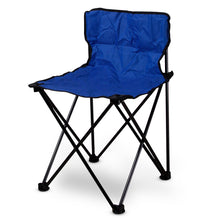 Load image into Gallery viewer, Durasage Personal Ultra Low Emf Portable Infrared Sauna for Relaxation at Home, with Handheld Remote Control, Heated Footpad and Chair (Copper)