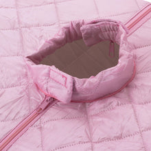 Load image into Gallery viewer, Durasage Oversized Portable Steam Sauna Tent with Steam Generator &amp; Chair for Indoors at Home (Pink)