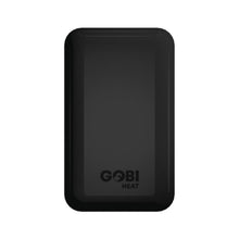 Load image into Gallery viewer, Vantage Heated Stadium Seat