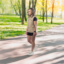 Load image into Gallery viewer, Canyon Women's Cooling Vest