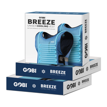 Load image into Gallery viewer, Breeze Unisex Cooling Vest