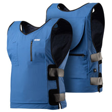 Load image into Gallery viewer, Breeze Unisex Cooling Vest