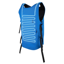Load image into Gallery viewer, Breeze II Unisex Cooling Vest