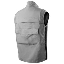 Load image into Gallery viewer, Canyon Men's Cooling Vest
