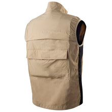 Load image into Gallery viewer, Canyon Men's Cooling Vest