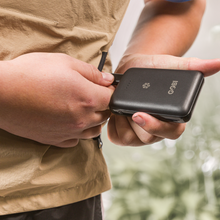 Load image into Gallery viewer, Canyon Men's Cooling Vest