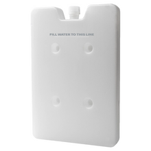 Load image into Gallery viewer, Canyon Men's Cooling Vest