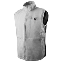 Load image into Gallery viewer, Canyon Men's Cooling Vest