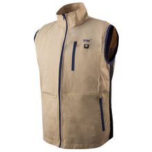 Load image into Gallery viewer, Canyon Men's Cooling Vest