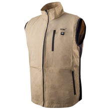 Load image into Gallery viewer, Canyon Men's Cooling Vest
