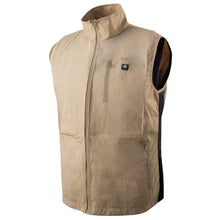Load image into Gallery viewer, Canyon Men's Cooling Vest