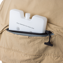 Load image into Gallery viewer, Canyon Men's Cooling Vest