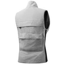 Load image into Gallery viewer, Canyon Women's Cooling Vest