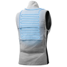 Load image into Gallery viewer, Canyon Women's Cooling Vest