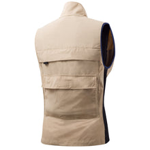 Load image into Gallery viewer, Canyon Women's Cooling Vest