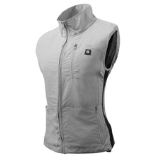 Load image into Gallery viewer, Canyon Women's Cooling Vest