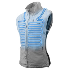 Load image into Gallery viewer, Canyon Women's Cooling Vest