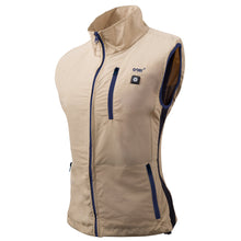 Load image into Gallery viewer, Canyon Women's Cooling Vest