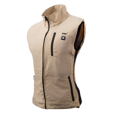 Load image into Gallery viewer, Canyon Women's Cooling Vest