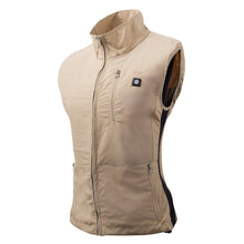 Load image into Gallery viewer, Canyon Women's Cooling Vest
