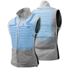 Load image into Gallery viewer, Canyon Women's Cooling Vest