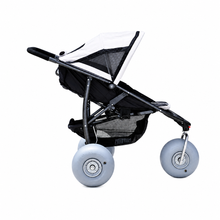 Load image into Gallery viewer, DeBug All Terrain Stroller Baby Bug Beach Jogger