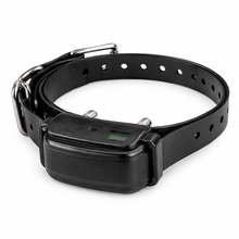 Load image into Gallery viewer, E-Collar Technologies BP-504 Barkless Pro No Bark Collar – Automatic Anti Bark