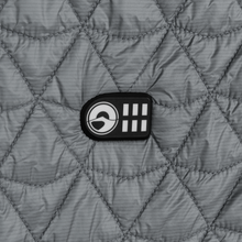 Load image into Gallery viewer, Cove Heated Portable Blanket - with Dual Control