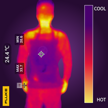 Load image into Gallery viewer, Breeze Unisex Cooling Vest