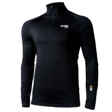 Load image into Gallery viewer, FlexCore Men’s Heated Base Layer Shirt - Dual Control