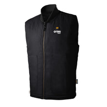 Load image into Gallery viewer, Ibex Mens Heated Workwear Vest