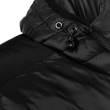 Load image into Gallery viewer, Polaris Heated Puffer Jacket - Woman's