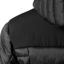 Load image into Gallery viewer, Polaris Heated Puffer Jacket - Men's