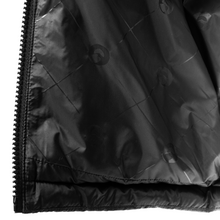 Load image into Gallery viewer, Polaris Heated Puffer Jacket - Men's