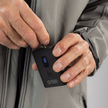 Load image into Gallery viewer, Sahara II Men's Heated Jacket