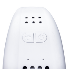 Load image into Gallery viewer, Halo-iC Dual-Tech Neck Fan Cooler