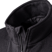 Load image into Gallery viewer, Sierra Heated Knit Vest - Men's