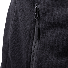 Load image into Gallery viewer, Sierra Heated Knit Vest - Women's