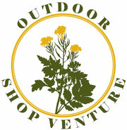 Outdoor Shop Venture