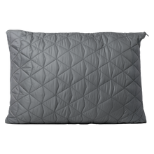 Load image into Gallery viewer, Cove Heated Portable Blanket - with Dual Control