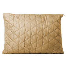 Load image into Gallery viewer, Cove Heated Portable Blanket - with Dual Control