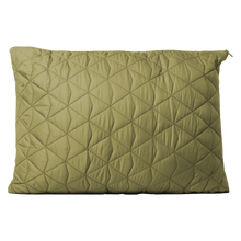 Load image into Gallery viewer, Cove Heated Portable Blanket - with Dual Control