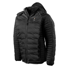 Load image into Gallery viewer, Polaris Heated Puffer Jacket - Men's