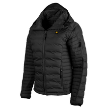 Load image into Gallery viewer, Polaris Heated Puffer Jacket - Woman's